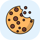 bolacha icon