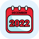 2022 
