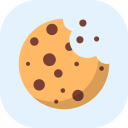 Cookie 