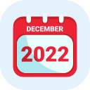2022 