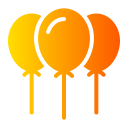 globos icon