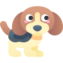 beagle icon