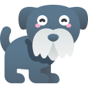 Schnauzer icon