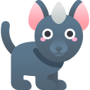 xoloitzcuintle icon