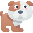 buldog icon