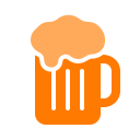 cerveza icon