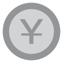 yen icon