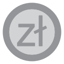 zloty icon