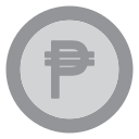 peso icon