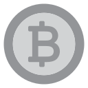 bitcoin icon