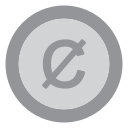 centavo icon