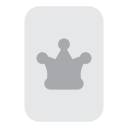 bufón icon