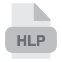 hlp 