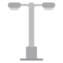 farola icon