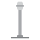 farola icon