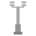 farola icon