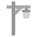 farola icon