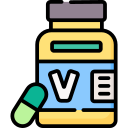 vitamina icon