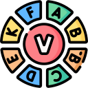 vitamina icon