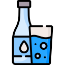 agua icon