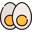 huevos icon