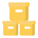 caja icon