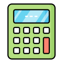 calculadora icon