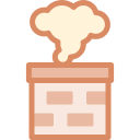 chimenea icon