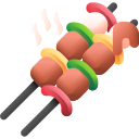 brocheta icon