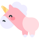 unicornio