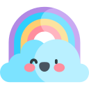 nube icon