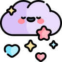 nube icon