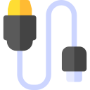 hdmi 