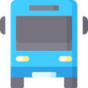autocarro icon