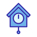 reloj icon