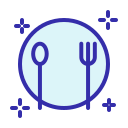 alimento icon