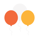 globos icon