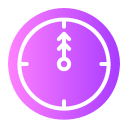 reloj icon