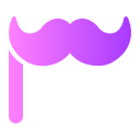 bigote icon