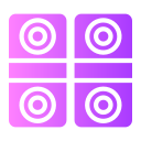 altavoz icon