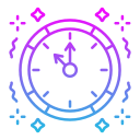 reloj icon