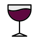 vino icon