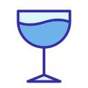 vino icon