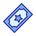 boleto icon