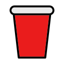 taza icon