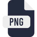 png icon