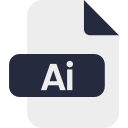 ai icon