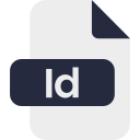 carnÉ de identidad icon