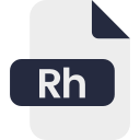 rh. icon