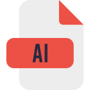 ai icon